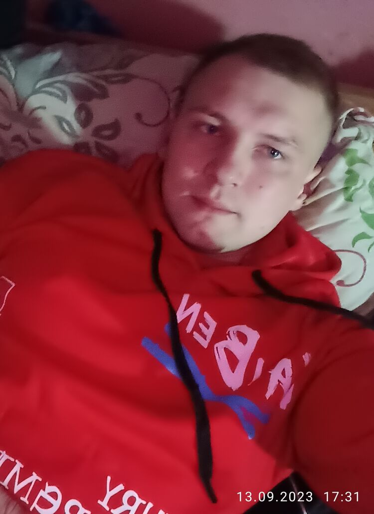 ���������� ������, ���� ������� Sergei, 35 ���, ������������ ��� ������, ����� � ���������