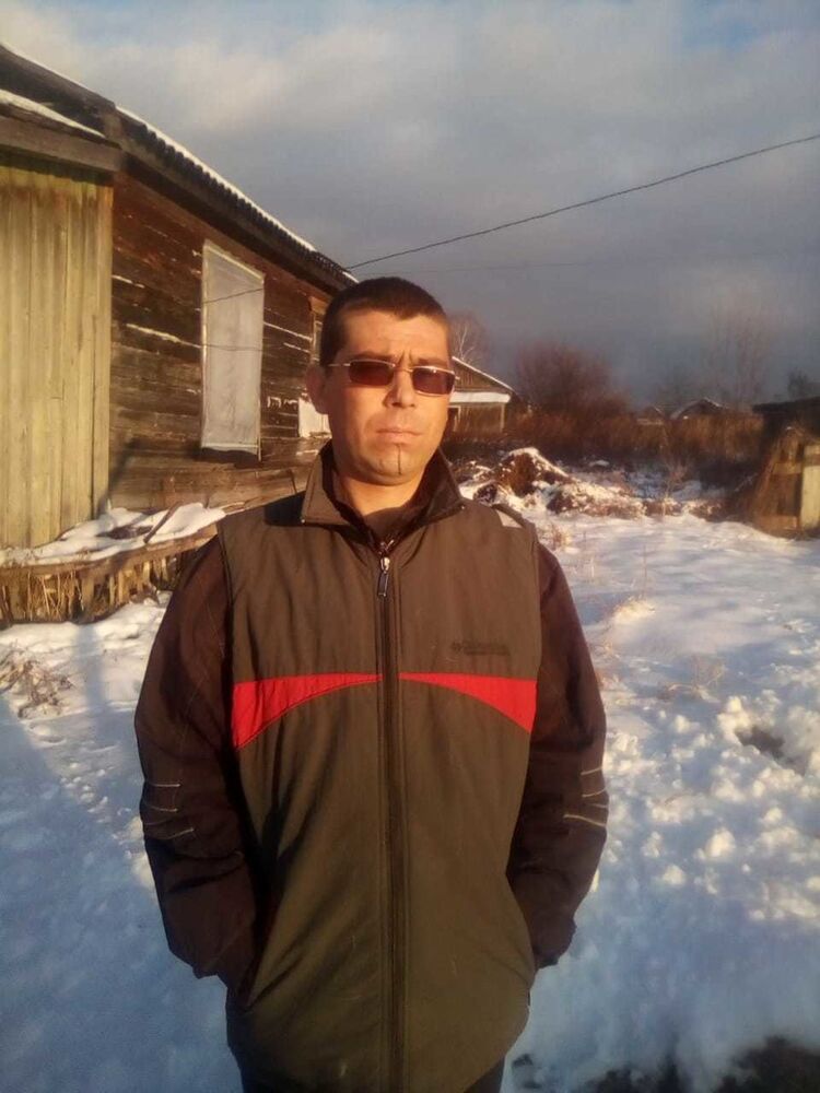 ���������� �����������, ���� ������� ��������, 37 ���, ������������ ��� ������, ����� � ���������, c�������� ���������