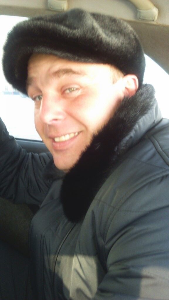 ���� 9649951 ������� ������, 44 ����, ���� ���������� � ����������