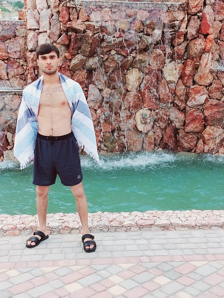 ���� 23400411 ����� �����, 25 ���, ���� ���������� � �������