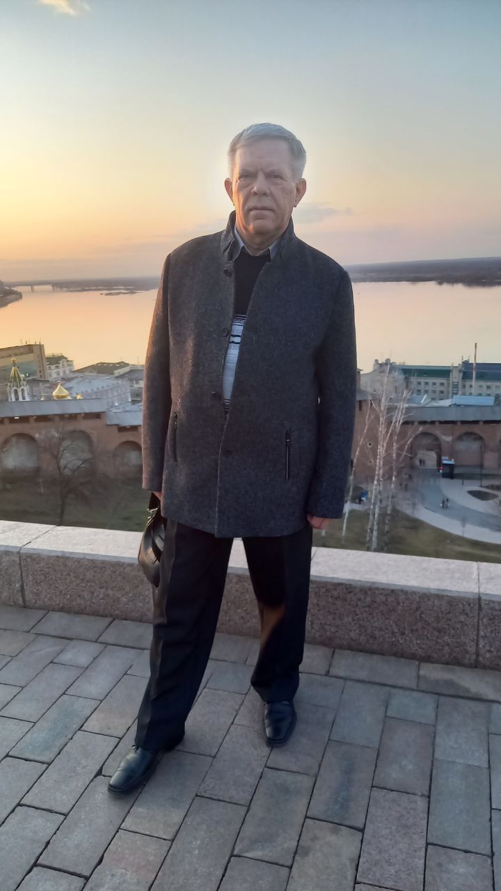  ,   , 68 ,   ,   