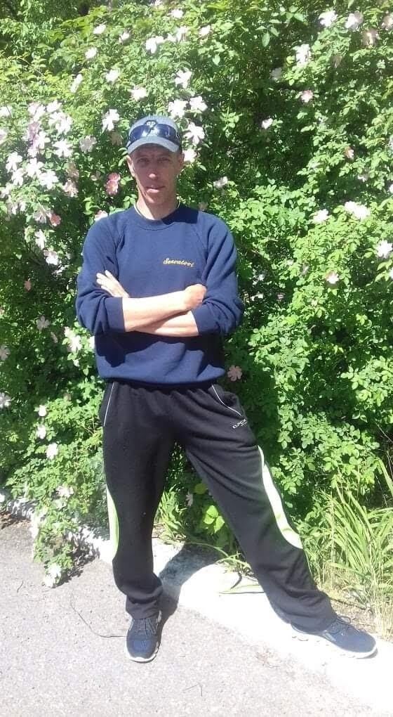  ,   , 49 ,   