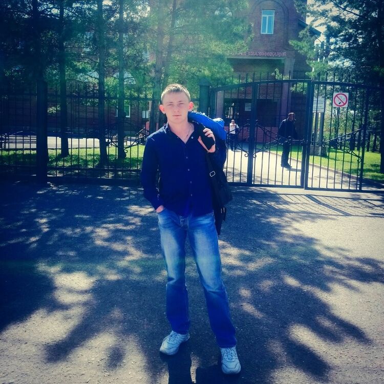 ���� 40714961 ������� �������, 29 ���, ���� ���������� � ������������