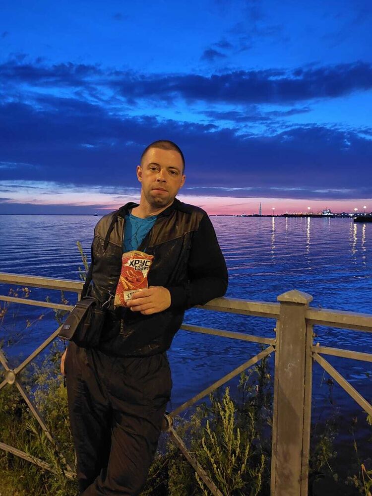  31814541  , 39 ,    -