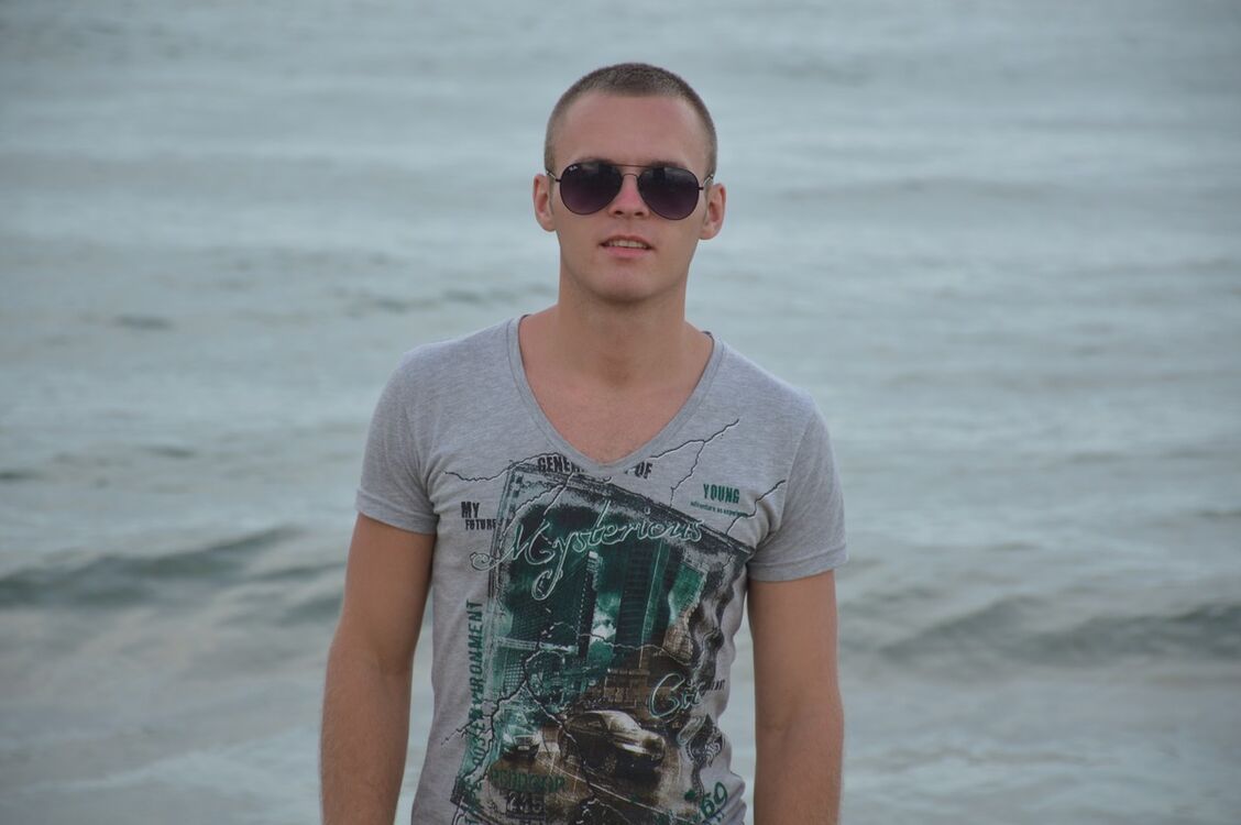 ���������� �����, ���� ������� ����, 34 ����, ������������ ��� ������, ����� � ���������, c�������� ���������