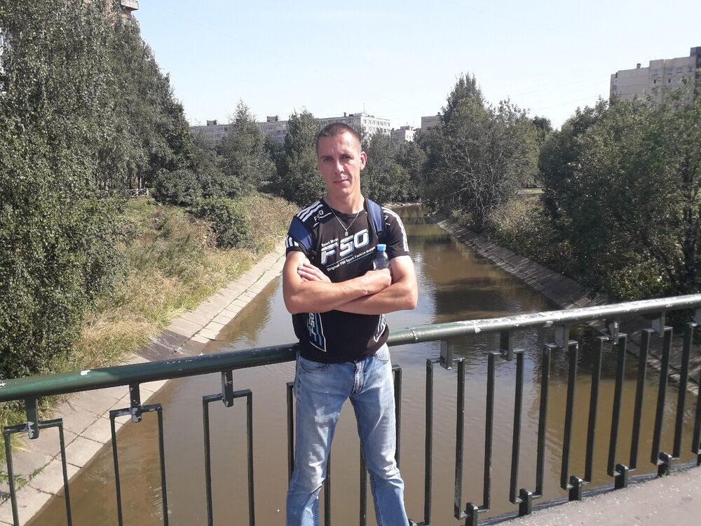 ���� 55882841 ������� ������, 40 ���, ���� ���������� � �����-����������