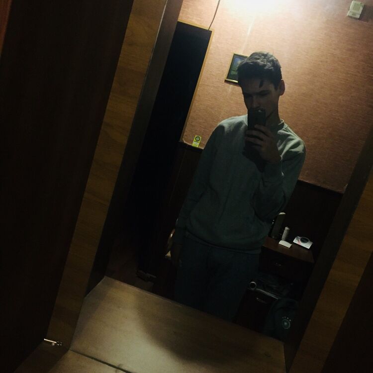 ���� 11569621 ������� ���������, 26 ���, ���� ���������� � ��������