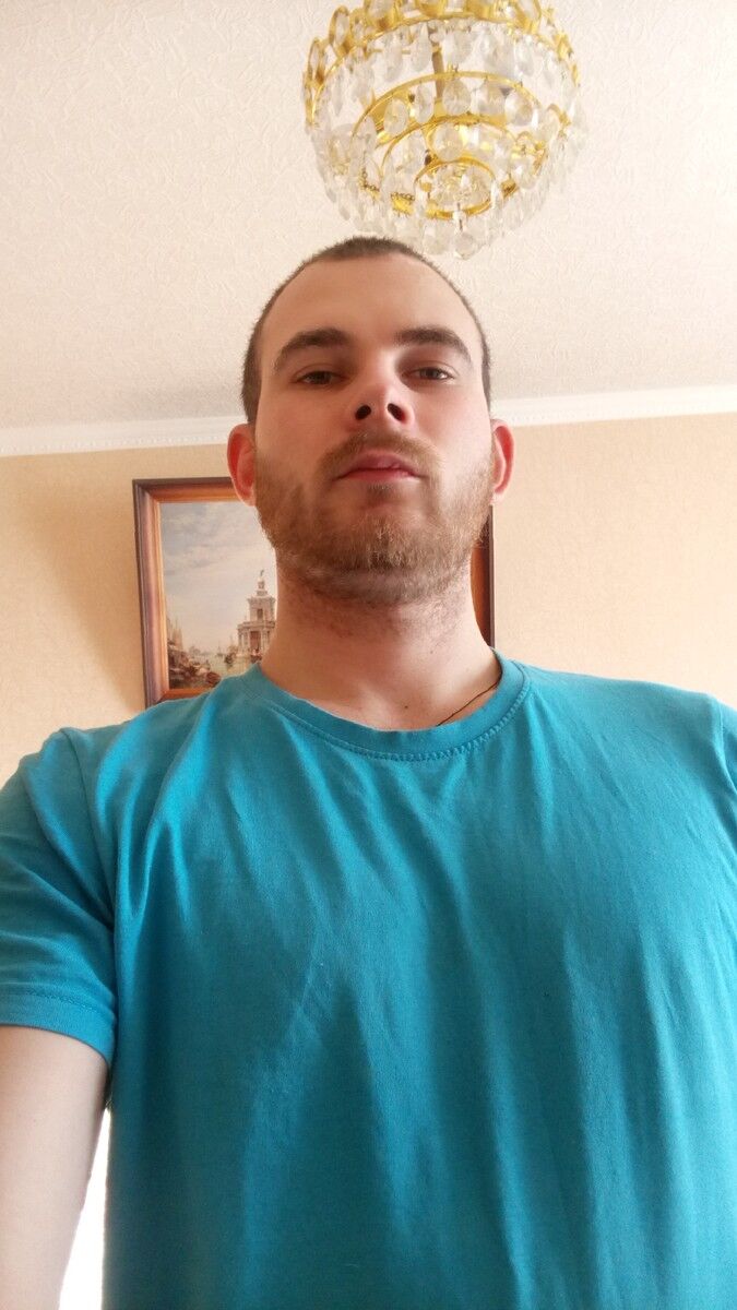 ���� 11099131 ������� ���������, 34 ����, ���� ���������� � �����