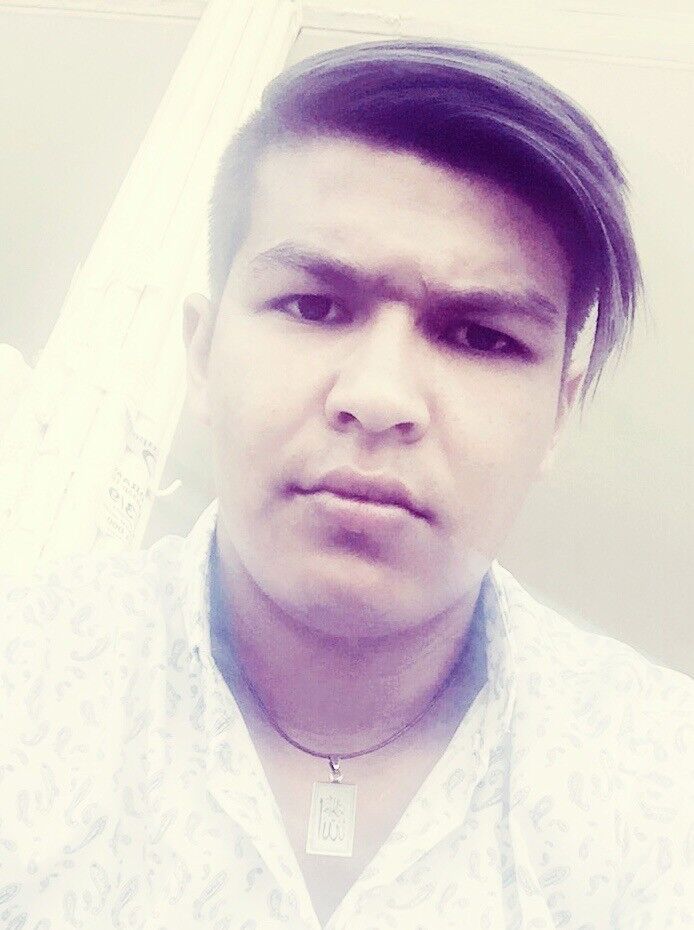 ���� 19427061 ������� Shohrux, 32 ����, ���� ���������� � ��������