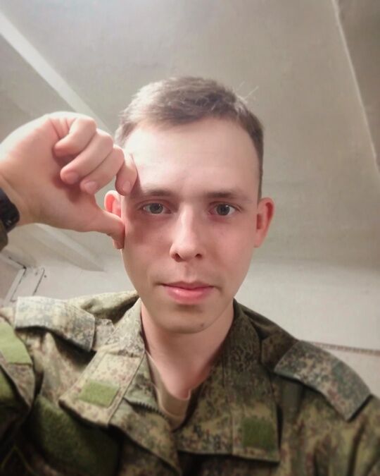  ,   , 24 ,   ,   , c 