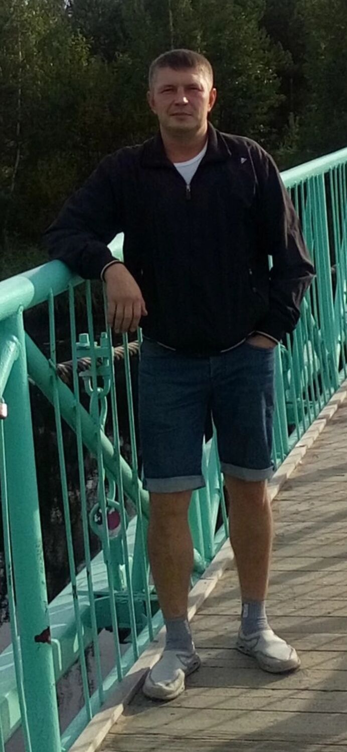 ���� 47237611 ������� Sergey, 47 ���, ���� ���������� � ������