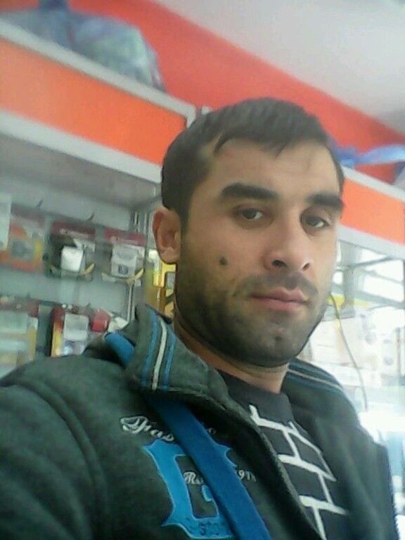  ,   , 40 ,     , c 