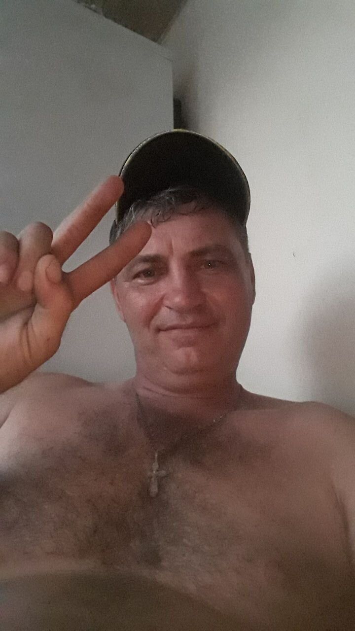  --,   , 49 ,   ,   