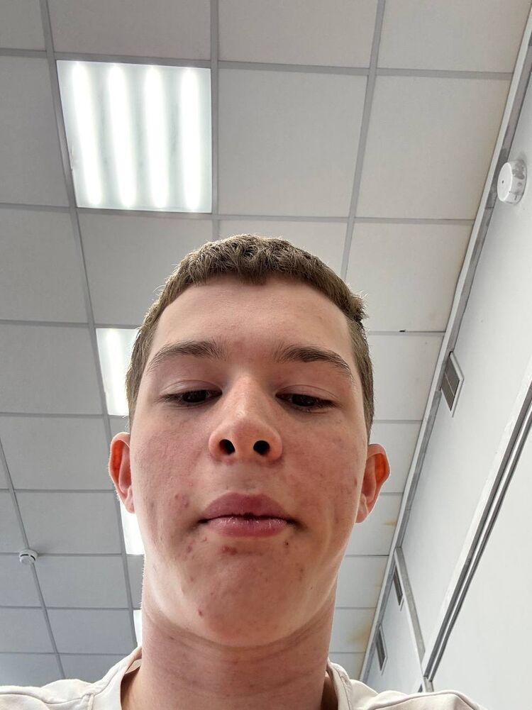 ���� 56074891 ����� ������, 18 ���, ���� ���������� � ������