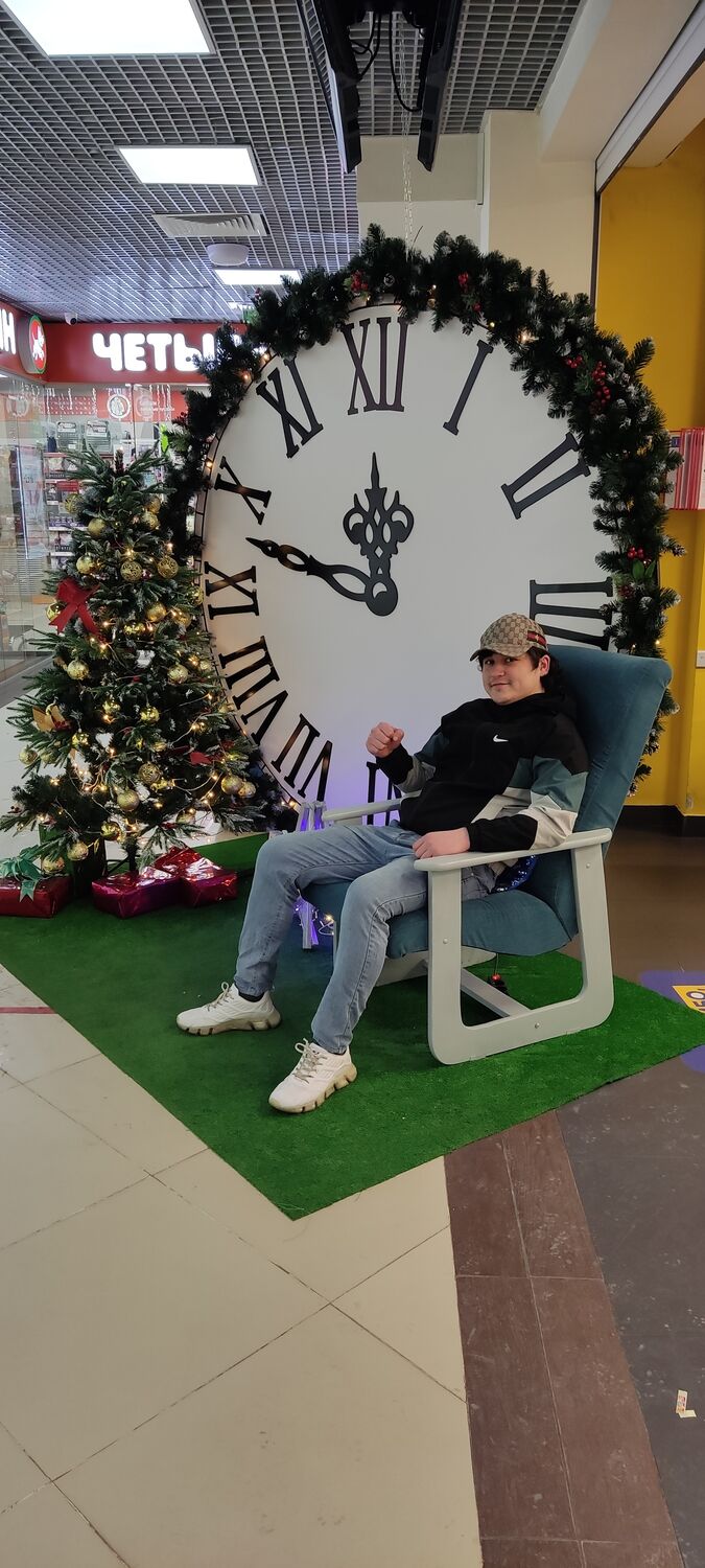 ���� 26873971 ������� ����, 26 ���, ���� ���������� � ��������