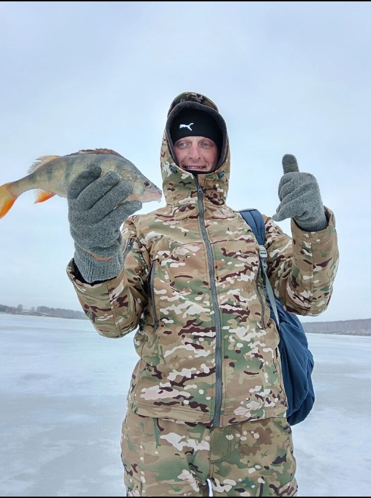 ���� 55704991 ������� ������, 34 ����, ���� ���������� � ��������