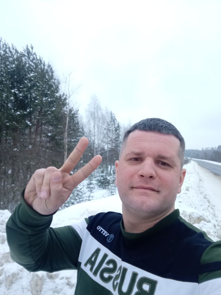 ���� 33534901 ������� �����, 39 ���, ���� ���������� � ������ ���������