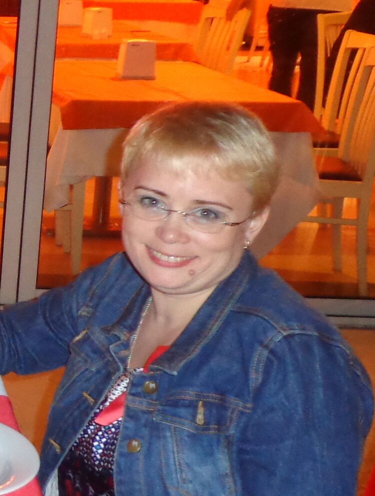 ,   , 51 ,   ,   , c 