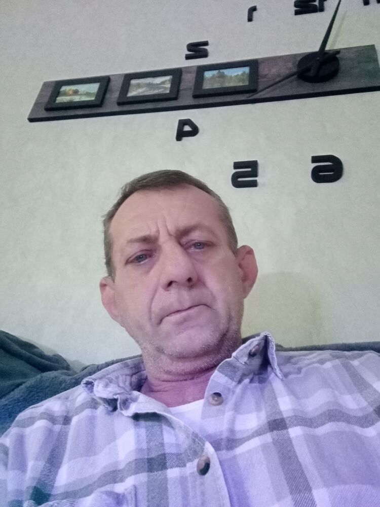  52011571  , 54 ,    