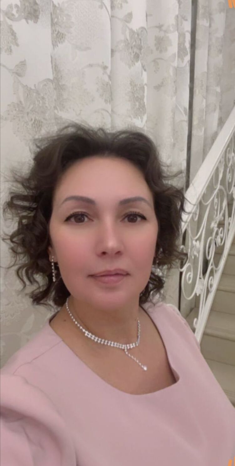 ���� 55413321 ������� ������, 46 ���, ���� ���������� � ������