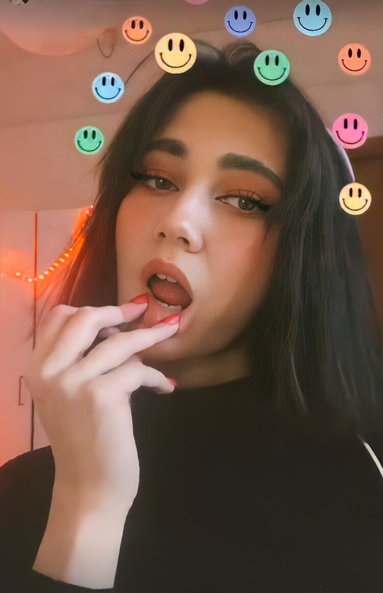  ,   , 22 ,   ,   , 