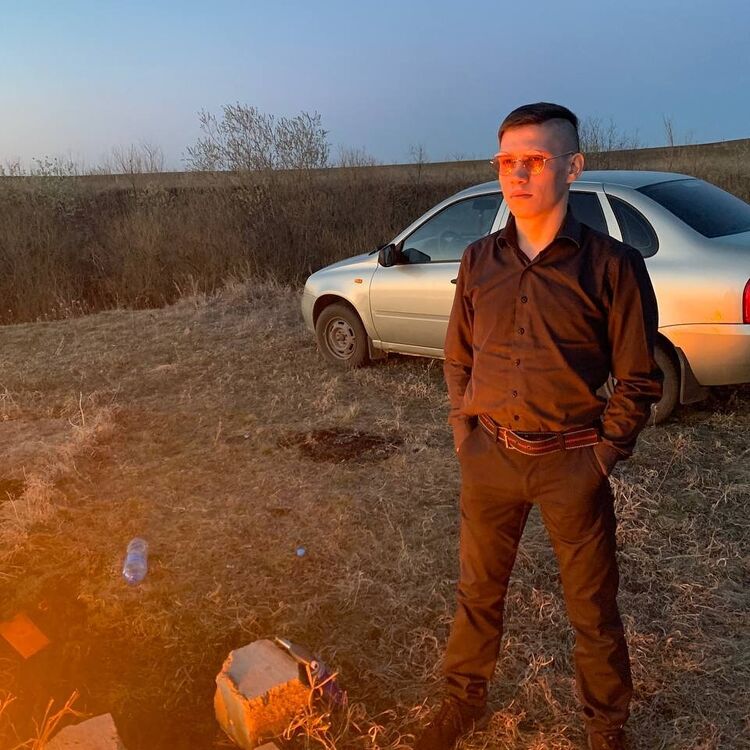 ���� 24215311 ������� �����, 26 ���, ���� ���������� � ���������� ������