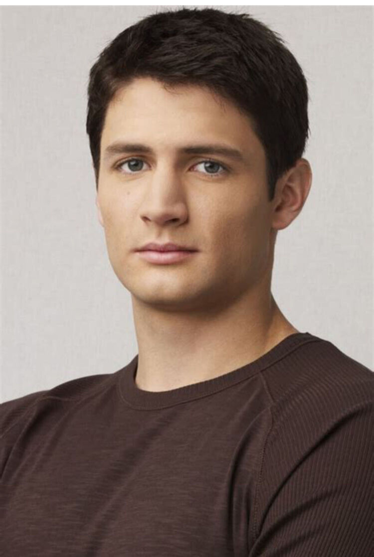 ���������� ���������� �����, ���� ������� �����, 40 ���, ������������ ��� ������, ����� � ���������