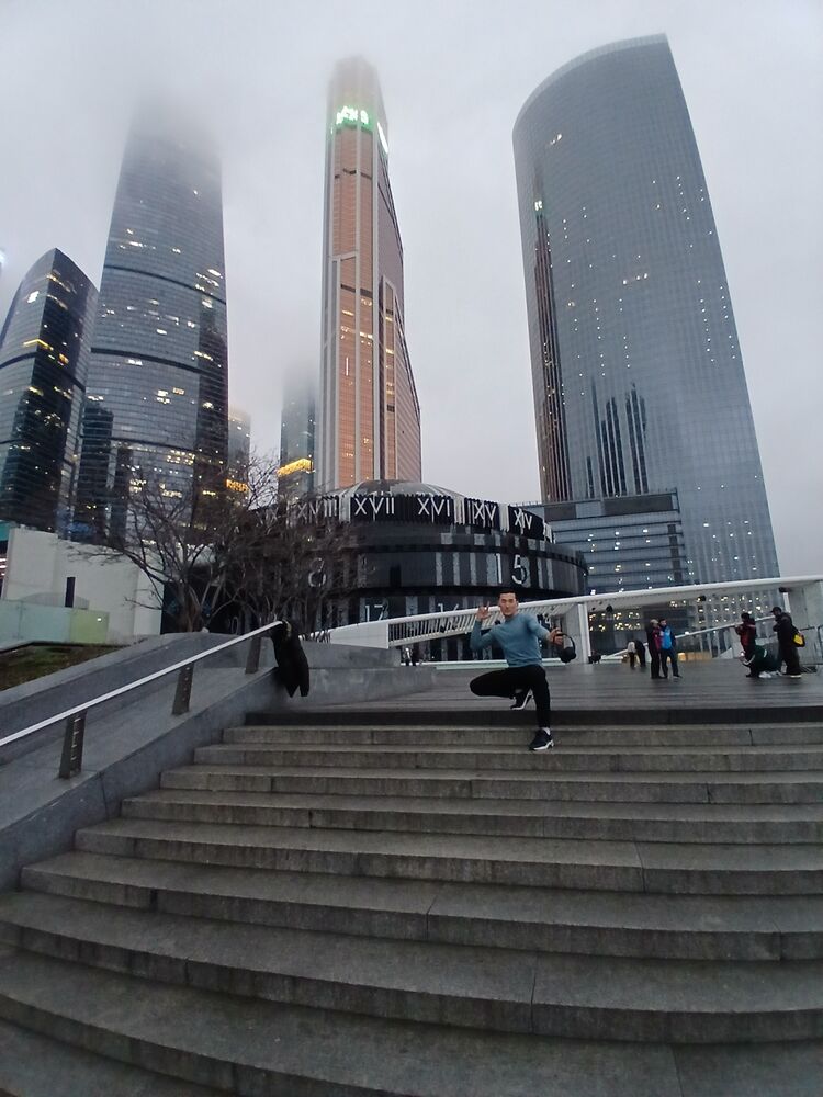 ���� 55726231 ����� Bili, 24 ����, ���� ���������� � �����