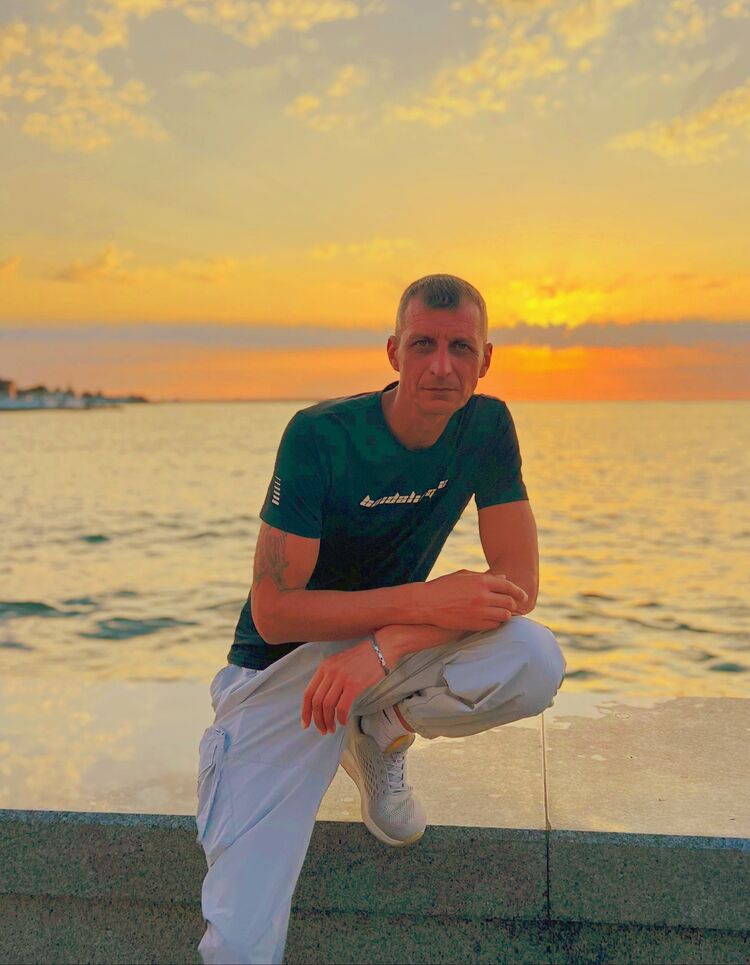 ���� 55909581 ������� �������, 45 ���, ���� ���������� � �����������