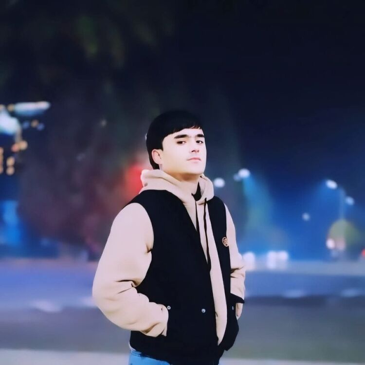 ���� 55801211 ������� ��������, 26 ���, ���� ���������� � ��������