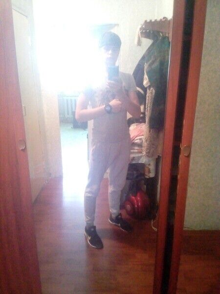 ���������� ���������, ���� ������� Andryukha, 28 ���, ������������ ��� ������, ����� � ���������, c�������� ���������