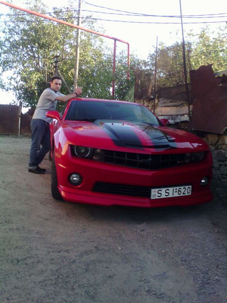 ���������� �������, ���� ������� Achiko, 41 ���, ������������ ��� ������, ����� � ���������, c�������� ���������