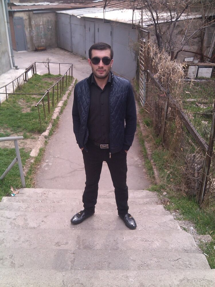  ,   ALEX, 33 ,   