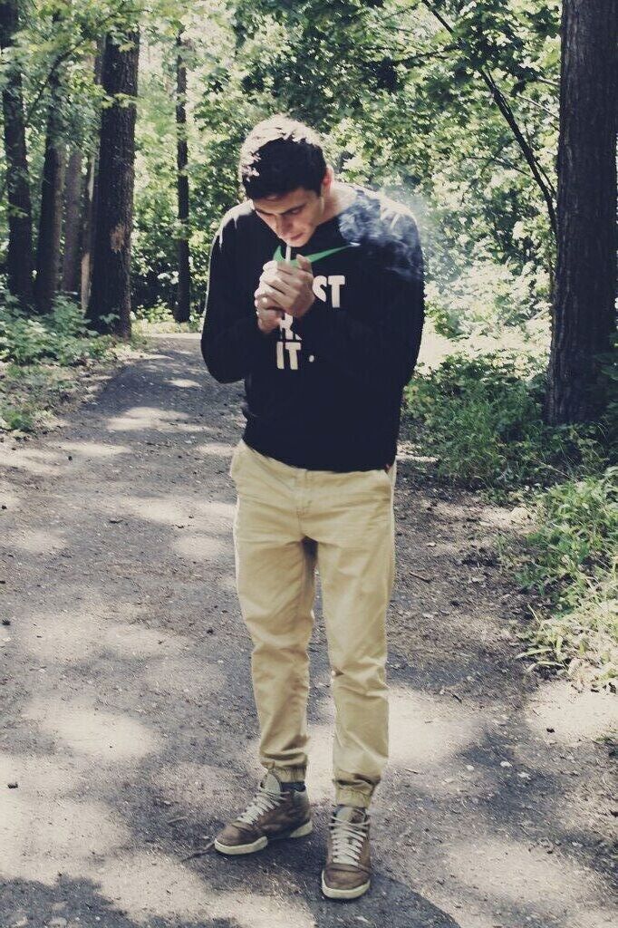 ���� 55976671 ������� ����, 33 ����, ���� ���������� � ��������