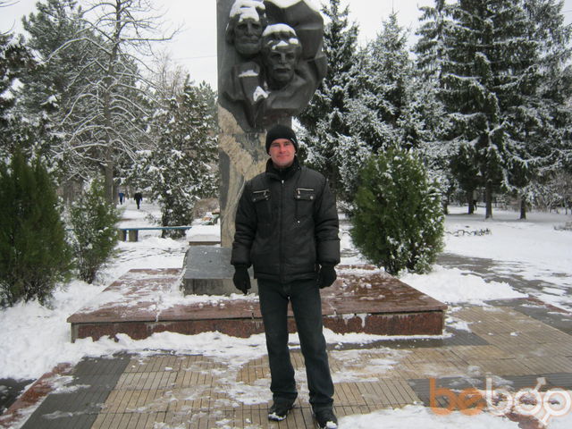  1160251  Valera, 48 ,    