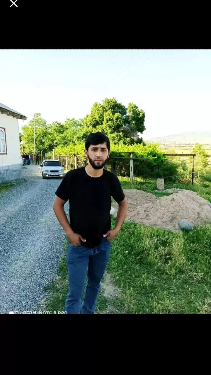 ���������� ������, ���� ������� ������, 31 ���, ������������ ��� ������, ����� � ���������