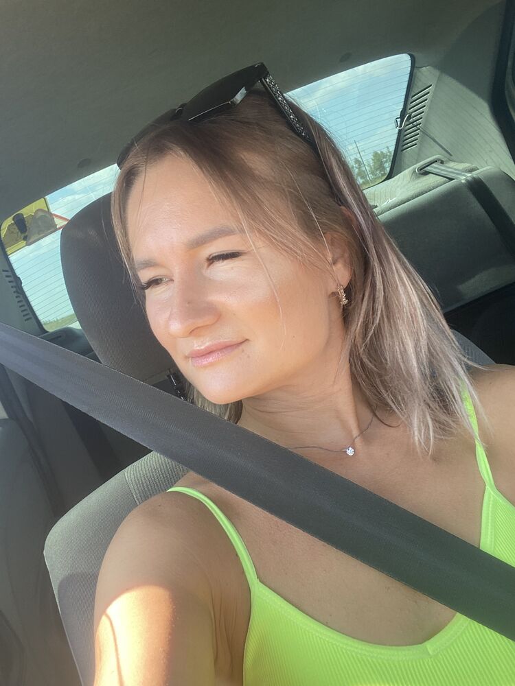 ���� 54669641 ������� �������, 38 ���, ���� ���������� � ���������