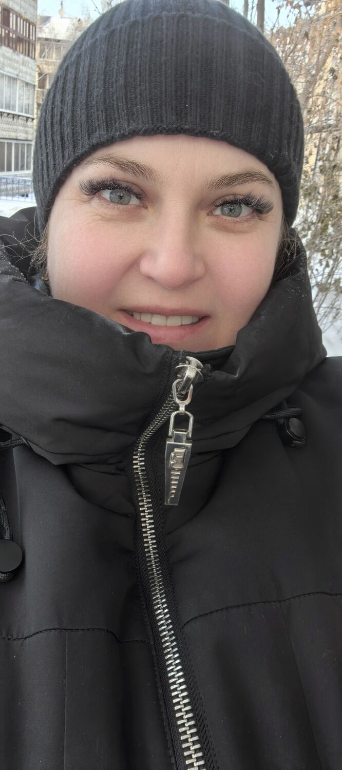 ���������� �������, ���� ������� �����, 37 ���, ������������ ��� ������, ����� � ���������, c�������� ���������, ���������