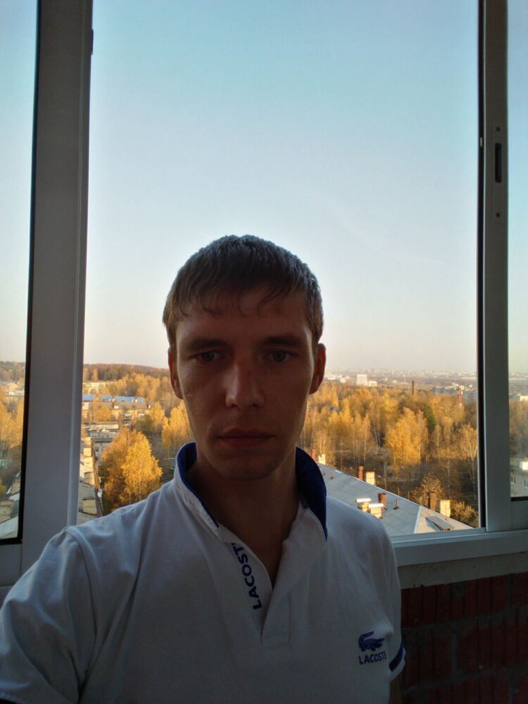 ���������� �����, ���� ������� ����, 38 ���, ������������ ��� ������, ����� � ���������