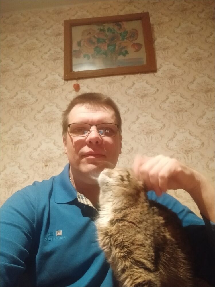  ,   , 51 ,   ,   , c 