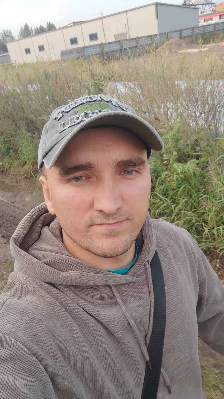 ���������� ����������, ���� ������� ���������, 42 ����, ������������ ��� ������, ����� � ���������, ���������