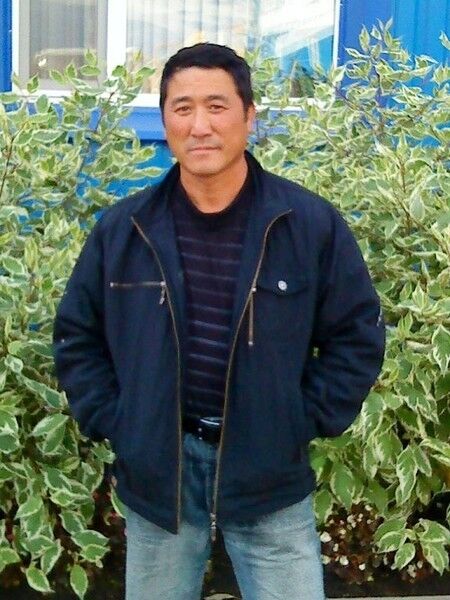 ���� 5299231 ������� �������, 60 ���, ���� ���������� � ��������