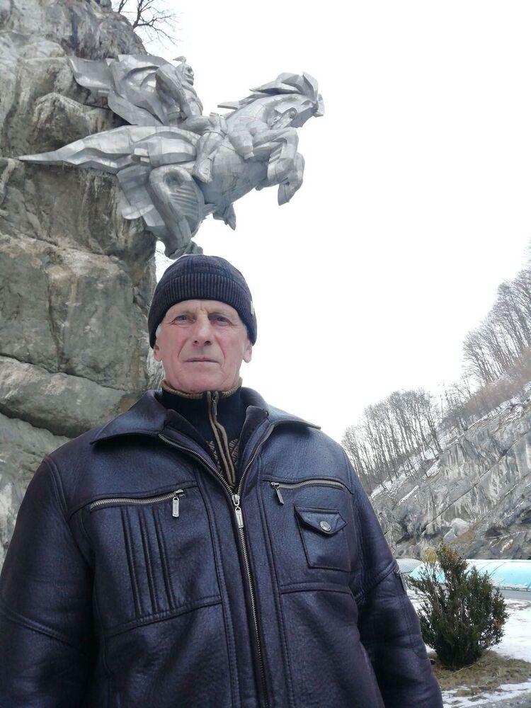   ,   , 64 ,   ,   