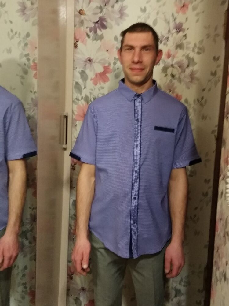 ���� 16009941 ������� �����, 42 ����, ���� ���������� � �������