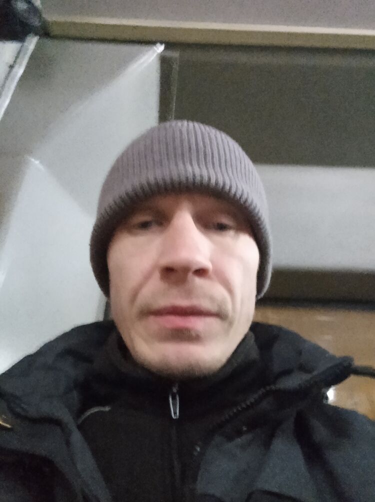  deleted,   , 39 ,   ,   