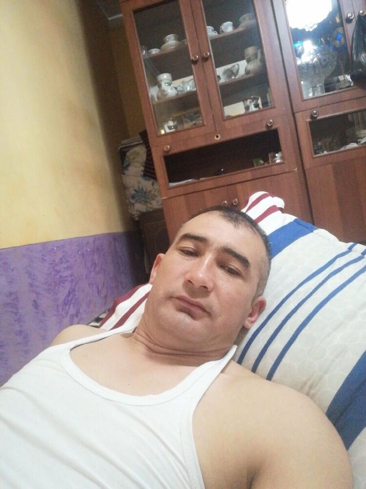  ,   , 43 ,   ,   , c , 