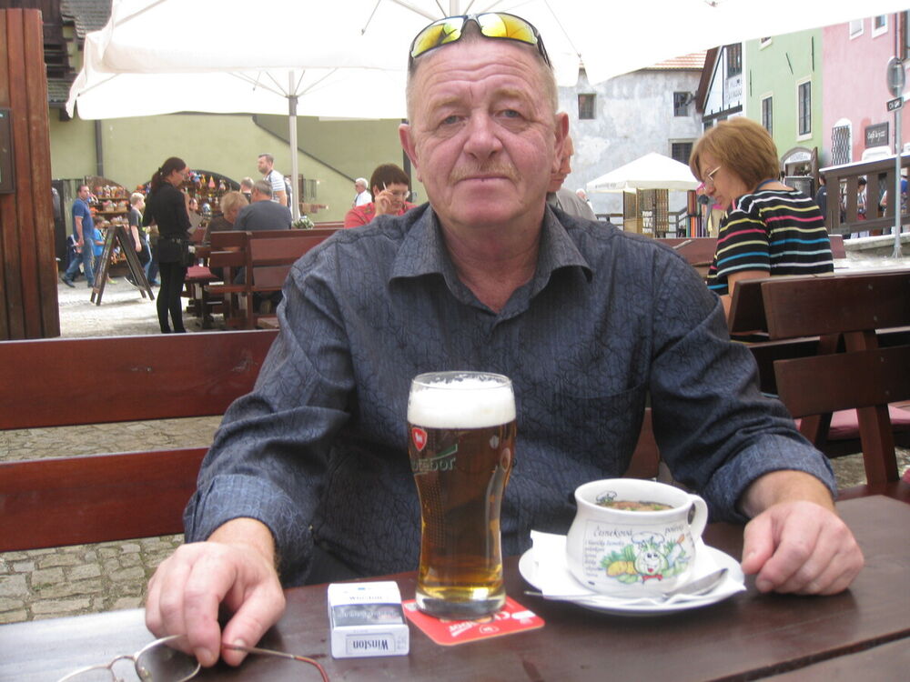  ,   , 68 ,   