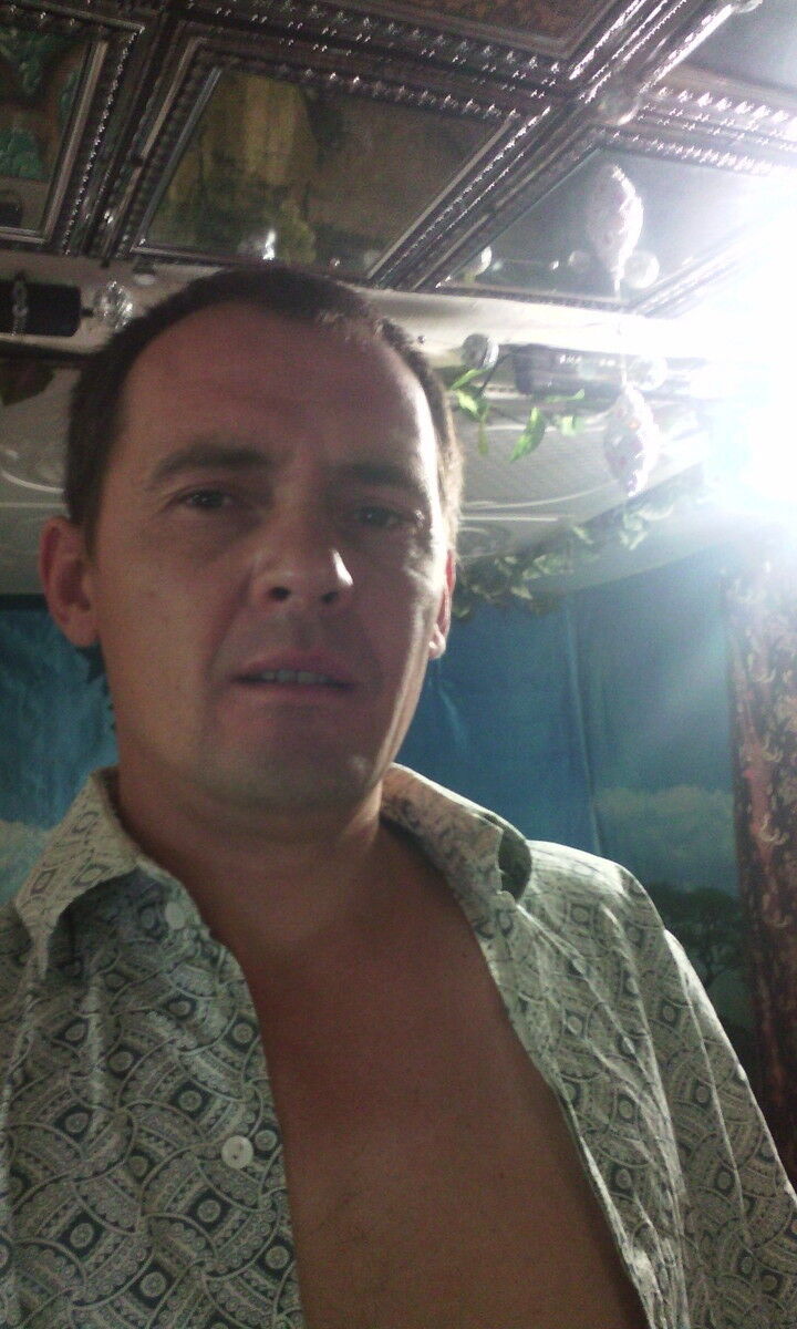  ,   , 48 ,   ,   , c 