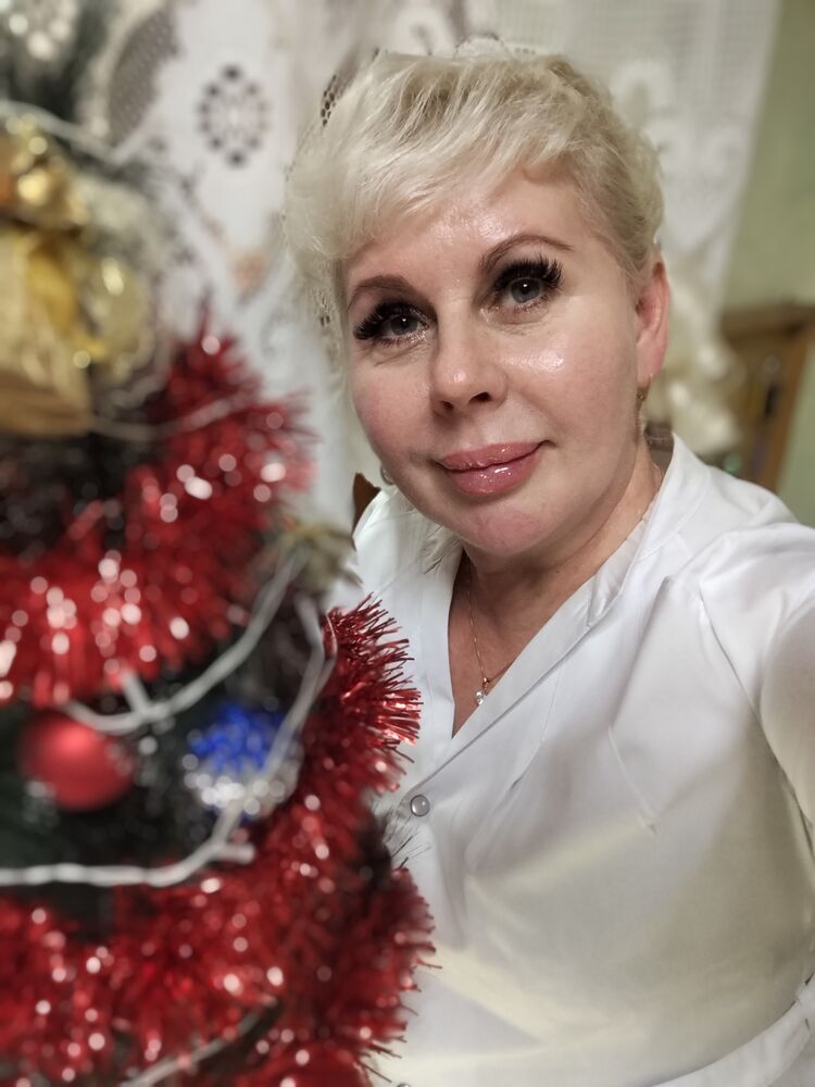 ���������� ������, ���� ������� �����, 44 ����, ������������ ��� ����� � ���������, c�������� ���������, ���������