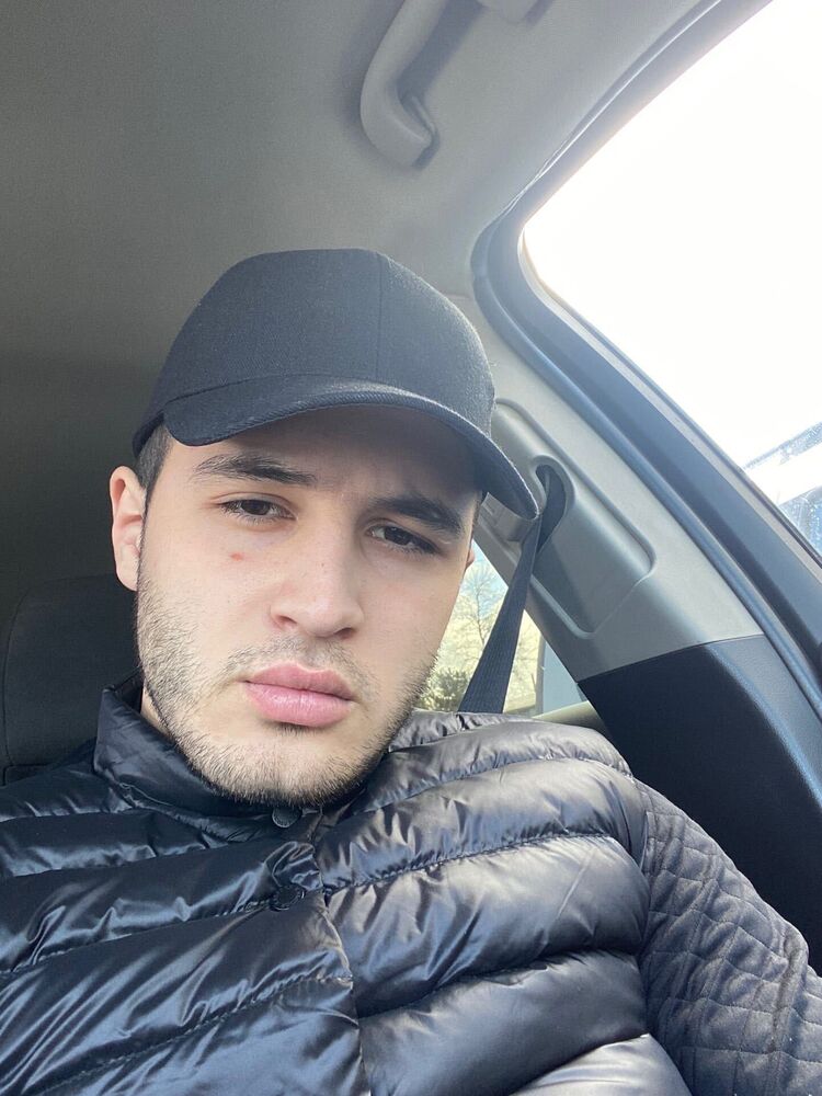 ���������� �����������, ���� ������� �����, 27 ���, ������������ ��� ������, ����� � ���������